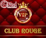 32Red Casino Club Rouge VIP Programme