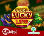 Microgaming's New Double Lucky Line Slot
