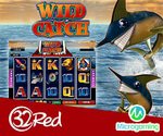 Microgaming Wild Catch Slot