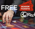 32Red Casino Free Games Season Tickets