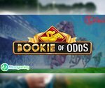 Microgaming New Bookie of Odds Slot 32Red Casino