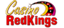 Red Kings